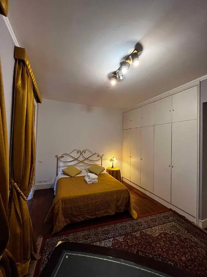 Apartment In Rom - Latium 43435 0*, Rome
