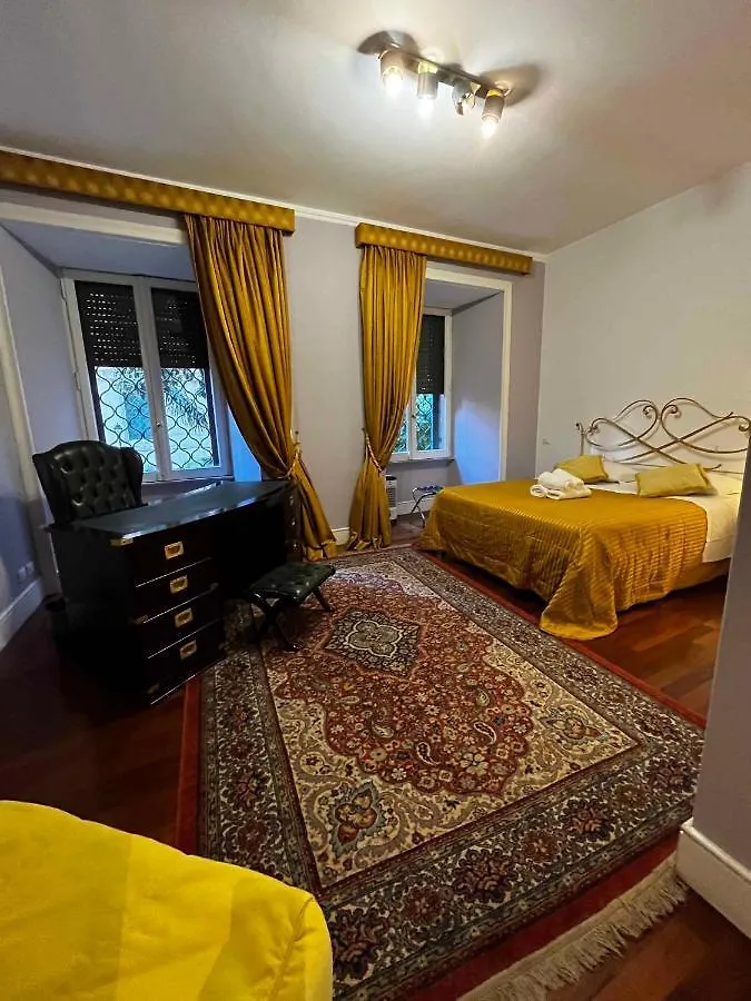 Apartment In Rom - Latium 43435 0*, Rome Italy